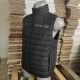 CHALECO ACOLCHADO LIGERO OSLO ROLY CERES TEXTIL Y PUBLICIDAD