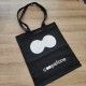 MERCHANDISING PUBLICITARIO