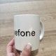 MERCHANDISING PUBLICITARIO