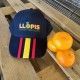 MERCHANDISING PUBLICITARIO