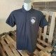 polo pegaso premium personalizado barato ceres textil y publicidad