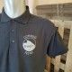 polo pegaso premium personalizado barato ceres textil y publicidad