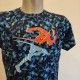 CAMISETA TÉCNICA ASSEN M/C ROLY CAMISETA BARATA CERES TEXTIL Y PUBLICIDAD