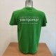 CAMISETA ALGODÓN PERSONALIZADA DOGO PREMIUM ROLY CERES TEXTIL Y PUBLICIDAD BARATA