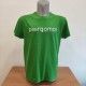 CAMISETA ALGODÓN PERSONALIZADA DOGO PREMIUM ROLY CERES TEXTIL Y PUBLICIDAD BARATA