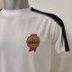 CAMISETA TECNIC DYNAMIC COMBY