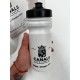 BIDON NOROK 500ML CERES TEXTIL Y PUBLICIDAD