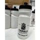 BIDON NOROK 500ML CERES TEXTIL Y PUBLICIDAD