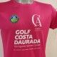 CAMISETA 100% POLIESTER CAMIMERA CERES TEXTIL Y PUBLICIDAD