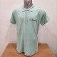 polo pegaso premium personalizado barato ceres textil y publicidad