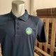 polo tecnico monzha baratos personalizados ceres textil y publicidad