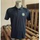 polo tecnico monzha baratos personalizados ceres textil y publicidad