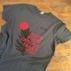 CAMISETA ALGODÓN PERSONALIZADA DOGO PREMIUM ROLY CERES TEXTIL Y PUBLICIDAD BARATA