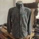 POLAR ARTIC CERES TEXTIL Y PUBLICIDAD