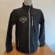 CHAQUETA TÉCNICA PERSONALIZADA ANTARTIDA SOFT SHELL ROLY CERES TEXTIL Y PUBLICIDAD