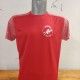 camiseta-tecnica-zolder-mc-roly-ceres-textil-y-publicidad