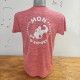 camiseta-tecnica-zolder-mc-roly-ceres-textil-y-publicidad