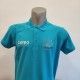 POLO STAR 100% ALGODÓN M/C ROLY CERES TEXTIL Y PUBLICIDAD