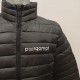 chaqueta-acolchada-norway-ceres-textil-y-publicidad--personalizada