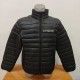 chaqueta-acolchada-norway-ceres-textil-y-publicidad--personalizada
