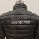 chaqueta-acolchada-norway-ceres-textil-y-publicidad--personalizada