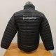 chaqueta-acolchada-norway-ceres-textil-y-publicidad--personalizada