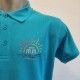 POLO STAR 100% ALGODÓN M/C ROLY CERES TEXTIL Y PUBLICIDAD