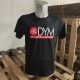 CAMISETA 100% POLIESTER CAMIMERA CERES TEXTIL Y PUBLICIDAD