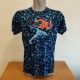 CAMISETA TÉCNICA ASSEN M/C ROLY CAMISETA BARATA CERES TEXTIL Y PUBLICIDAD