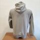 SUDADERA KEMI UNISEX