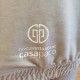 SUDADERA KEMI UNISEX