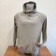 SUDADERA KEMI UNISEX