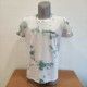 CAMISETA ALGODÓN JOPLIN HOMBRE