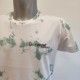 CAMISETA ALGODÓN JOPLIN HOMBRE
