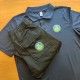 polo tecnico monzha baratos personalizados ceres textil y publicidad