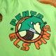 CAMISETA BABY 100% ALGODÓN ROLY CERES TEXTIL  Y PUBLICIDAD
