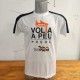 CAMISETA TECNIC DYNAMIC COMBY