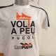 CAMISETA TECNIC DYNAMIC COMBY