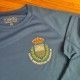 CAMISETA TÉCNICA PERSONALIZADA TECNIC PLUS HOMBRE MAKITO BARATA CERES TEXTIL Y PUBLICIDAD