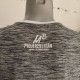 camiseta-tecnica-zolder-mc-roly-ceres-textil-y-publicidad