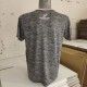 camiseta-tecnica-zolder-mc-roly-ceres-textil-y-publicidad