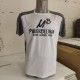 camiseta-tecnica-zolder-mc-roly-ceres-textil-y-publicidad
