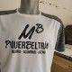 camiseta-tecnica-zolder-mc-roly-ceres-textil-y-publicidad