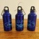 BIDÓN ALUMINIO 400ML. MENTO MKT