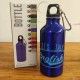 BIDÓN ALUMINIO 400ML. MENTO MKT