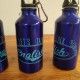 BIDÓN ALUMINIO 400ML. MENTO MKT