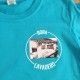 CAMISETA ALGODÓN PERSONALIZADA DOGO PREMIUM ROLY CERES TEXTIL Y PUBLICIDAD BARATA