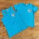 CAMISETA ALGODÓN PERSONALIZADA DOGO PREMIUM ROLY CERES TEXTIL Y PUBLICIDAD BARATA