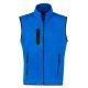 CHALECO POLAR ANDERSON BARATO CERES TEXTIL Y PUBLICIDAD
