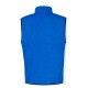 CHALECO POLAR ANDERSON BARATO CERES TEXTIL Y PUBLICIDAD